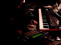 Hurakán Beatmaker
