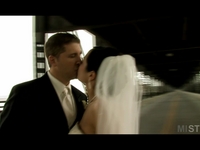 Jen + Joe Highlights