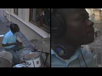 Vimeo Thumbnail