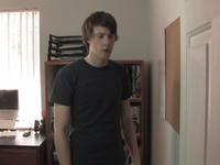 Nothing Left to Chance Episode 2