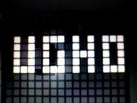 el sonido de (((ugho)))