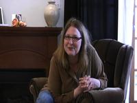 rantingparent.com "Ask An Expert" -- Family Bed