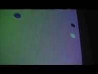 Tactile