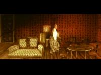Ewles & Tomsett (2009)