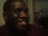 Combat Jack Presents Dick On Wheels Pt. 1