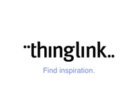 Welcome to Thinglink