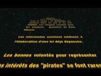Hadopi wars