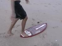 Skim Instructional-Capstone