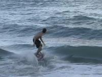 Florida Trip-Capstone