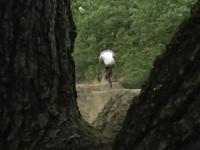 Dbmx3 Part 3- Tristan