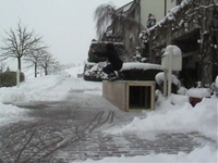 Grindbox Snowedit