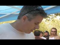 A Trick Star Odyssey - An interview with Woody Itson