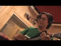 Deerhoof - Let's Dance the Jet