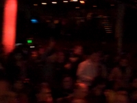 Brady introduces W2E Ignite SF Round 2