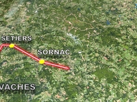 Tour du Limousin 2009