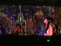 20090428_One-Soul-Lovers_at_Jizai-bar