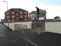 sam oliver