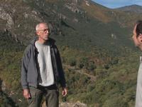 Interview Alain Mangeot Conservateur Réserve de Nohèdes