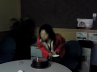 Denise's Birthday Celebration