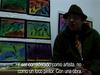 ART BRUT