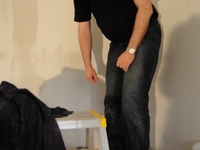 Kjell Eriksen