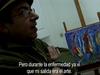 EL ARTE COMO SALIDA