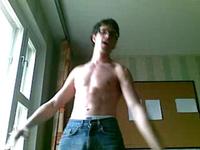 King of R'n'B