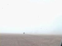 Viaje a Marruecos Parte 3