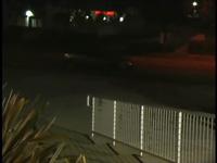 So Cal 3x3 Battle Edit