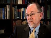 Walter Reed on Maestro.fm