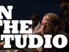 Documentaries