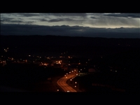Atardecer - Arteixo - Time-Lapse