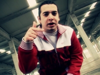 Mistic - Echilibru cu DJ Limun HDV (2009)