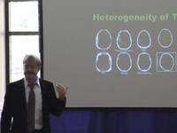 The Regenerative Capacity of the Brain