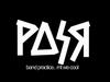 POSR- Band Practice And Grandeur Psychosis