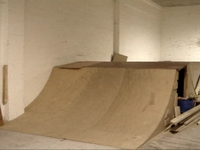 Probando Funbox