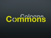 cologne commons