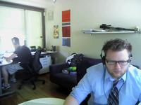 Time Lapse