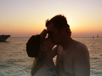 LongLongHoneymoon.com #2 - Key West
