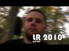 lr2010