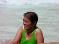 Wave Pool