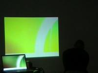 Harmonize Your Life- Process Video