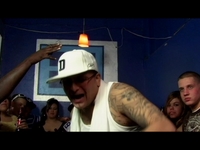 Im A Ryda - Texas Made Ent