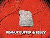 Five Second Projects Part 6: "Peanut Butter And Jelly"