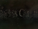 Venus Calling Teaser / Info Video