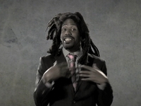 THE SCIENCE VIDEO feat. MURS in HD