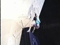 Birmingham comp