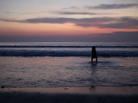 Bali