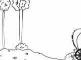 Swamp Factor