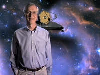 NASA | 50 Years of Goddard